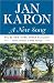 A New Song (The Mitford Years, Book 5)