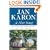 A New Song (The Mitford Years, Book 5)