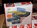Video Games : NES Nintendo or Japanese Famicom Top Loading Video Game System NEW