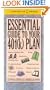 The Essential Guide to Your 401(k)