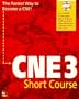 Cne 3 Short Course