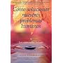 Como solucionar nuestros problemas humanos (How to&hellip de Gueshe Kelsang Gyatso