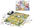 Game of Life