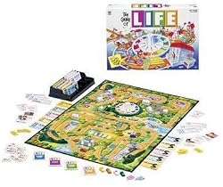 Game of Life