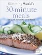 Slimming World 30-Minute Meals