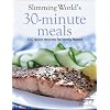 Slimming World 30-Minute Meals