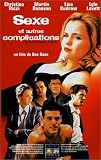 Sexe et autres complications [VHS]