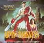 Army Of Darkness: Original Motion Picture Soundtrack