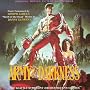 Army Of Darkness: Original Motion Picture Soundtrack