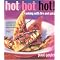 Hot & Spicy Food