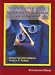 Books : Beyond Rational Choice: Alternative Perspectives on Economics (University Casebook Series)