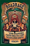 Road Rage 2003 [DVD]