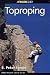How to Rock Climb: Toproping (How To Climb Series)