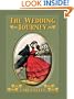 The Wedding Journey