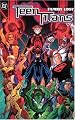 Teen Titans Vol. 2: Family Lost