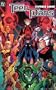 Teen Titans Vol. 2: Family Lost