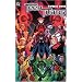 Teen Titans Vol. 2: Family Lost