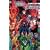 Teen Titans Vol. 2: Family Lost