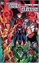 Teen Titans Vol. 2: Family Lost Teen Titans Vol. 2: Family Lost