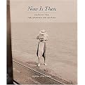Now Is Then (Snapshots from the Maresca Collection) (Hardcover)