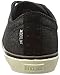 Dekline Men's Bennett Skate Shoe