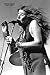 JANIS JOPLIN - Poster Großformat von Janis Joplin - alle Infos