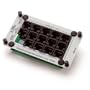 4x12 Telecom Module with RJ-31X