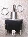 McGill 1111-0018 DPDT Center Off 6 Amp 125VAC .187