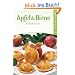 Apfel und Birne: Einfach & gut! Die besten Rezepte