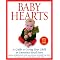 Attachment Parenting for Baby's First Year