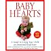 The best baby books based on psychology and brain research
