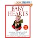 Baby Hearts: A Guide to Giving Your Child an Emotional Head Start