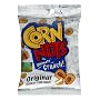 Cornnuts Original, 4-Ounce Packages (Pack of 12)