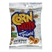 Cornnuts Original, 4-Ounce Packages (Pack of 12)