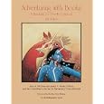 Adventuring With Books: A Booklist for Pre-K-Grade 6