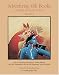 Books : Adventuring With Books: A Booklist for Pre-K-Grade 6 (Adventuring With Books)