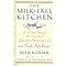 Shop & Cook For the Food-Allergic