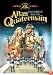 Allan Quatermain And The Lost City Of Gold [1986]