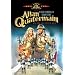 Allan Quatermain And The Lost City Of Gold [1986]