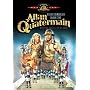Allan Quatermain And The Lost City Of Gold [1986]