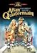 DVD : Allan Quatermain & The Lost City [DVD]