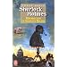 R�surrection de Sherlock Holmes