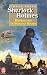 Search : Résurrection de Sherlock Holmes