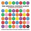 The Original Sixties Album
