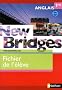 Anglais 1e : Fichier de l'�l�ve, programme 2011