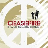 Ceasefire