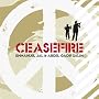 Ceasefire