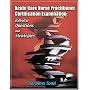 Acute Care Nurse Practitioner Certification Examination: Review Questions and Strategies