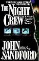 The Night Crew