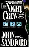The Night Crew